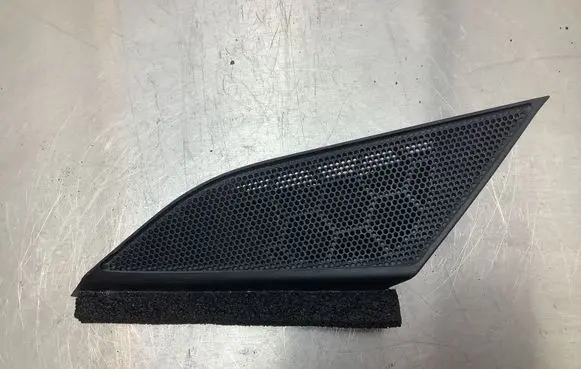 Ford C-MAX II Front door high frequency speaker DM51R046A27ABW DM51R046AF7AW 175581738051