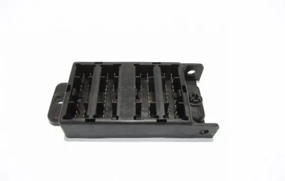 KIA Sorento Other relay 913103E810