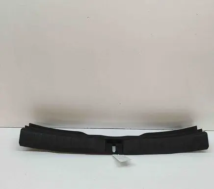Toyota RAV 4 (XA50) Trunk/boot sill cover protection 5838742130 5838742090