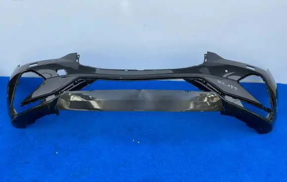Volvo XC60 Front bumper 32234958