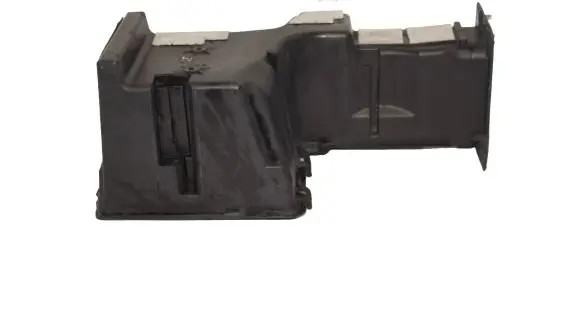 Mercedes-Benz Vito Viano W639 Fuse box set A6395400324 LL75.0004.000