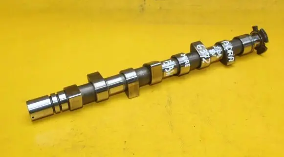Volkswagen Bora Camshaft 06AE