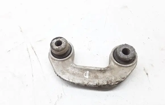 Front anti-roll bar/stabilizer link