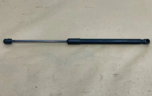 Audi A6 S6 C7 4G Tailgate strut 4G9827552B 2834760460N