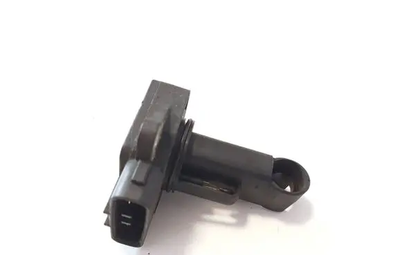 Subaru Forester SG Mass air flow meter 22680AA310 1974002090