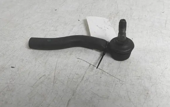 Toyota Yaris Steering tie rod end 45046-59026