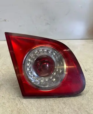 Volkswagen PASSAT B6 Tailgate rear/tail lights 3C5945093C