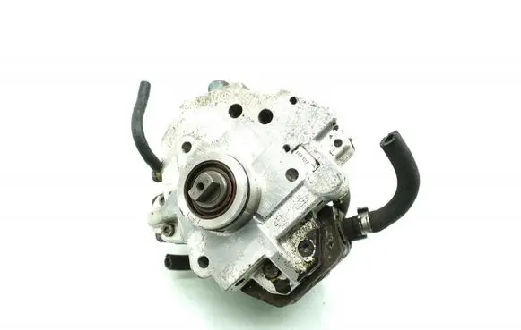 Volvo S80 Fuel injection high pressure pump 0445010043