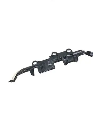 BMW M5 F90 Other engine bay part 9334788 53650910