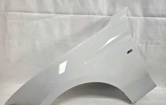 BMW 1 F20 F21 Fender 7284645