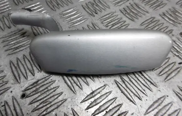 Fiat Punto (188) Front door exterior handle