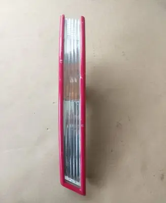 Volkswagen PASSAT B6 Front indicator light 3C0953041L