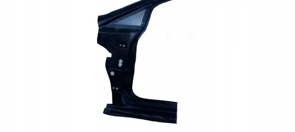 Seat Ibiza IV (6J,6P) Body 