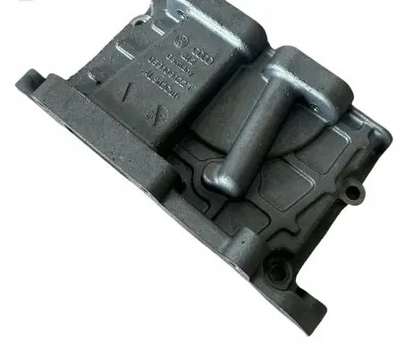 Audi A8 S8 D5 other engine part 059109122T 059109122AK