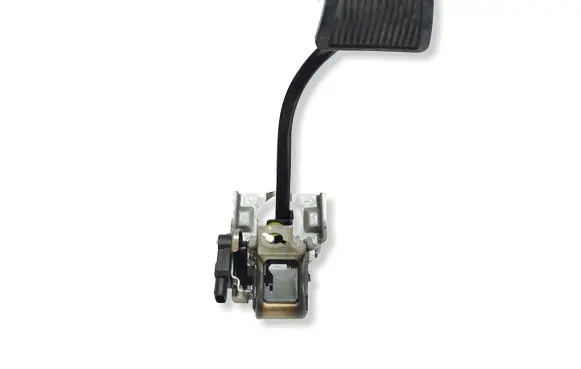 Hyundai Ioniq Brake pedal 32800G2100 MAC883