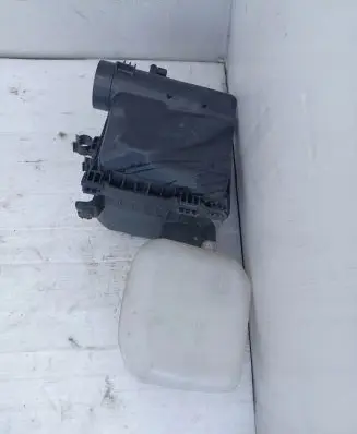 Subaru XV I Air filter box A52AG08
