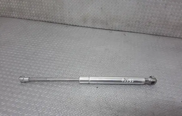 Volkswagen Phaeton Rear shock absorber/damper 3D5827550C