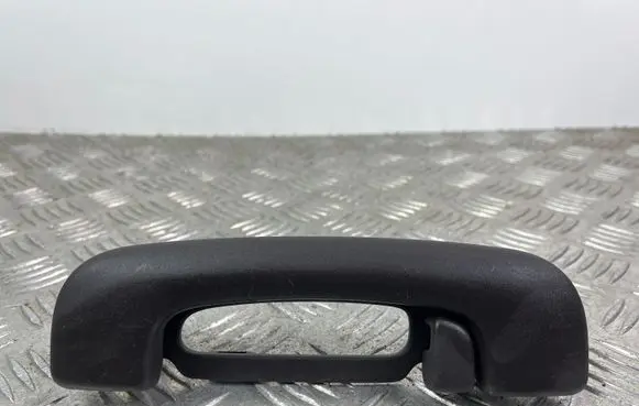 Jeep Grand Cherokee Rear interior roof grab handle