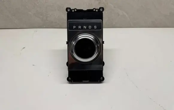 Land Rover Discovery 5 Gear shift switch/knob HPLA14C559CAED316 17071201 HPLA7E453CA