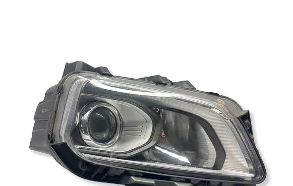 Hyundai Kona I Headlight/headlamp 92102J9050 R009A510DB0 A51R
