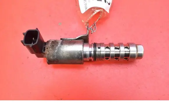Nissan Qashqai Sensor 