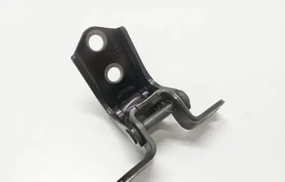 Mazda CX-7 Rear door lower hinge