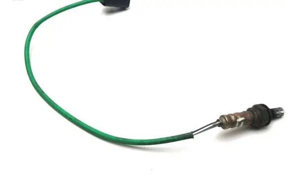 Lambda probe sensor