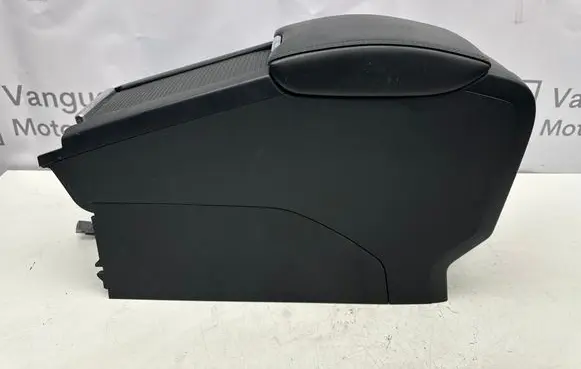 Volvo V60 Center console 30755596 2311736