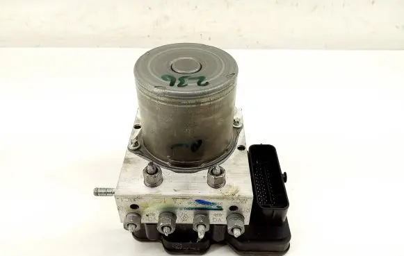 Nissan Juke II F16 ABS Pump 476604302R 0265295486