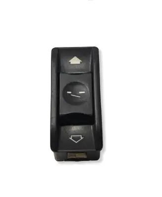 BMW 5 E39 Sunroof switch 8352182 03015000 6131