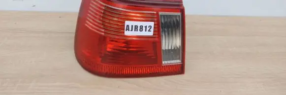 Seat Ibiza II (6k) Rear/tail lights 964029