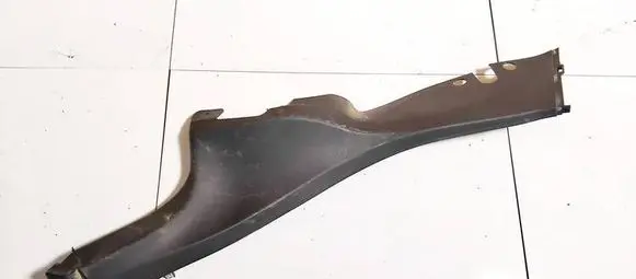 Ford Fiesta Other interior part 8a61a31017bdw 8a61-a31017-adw