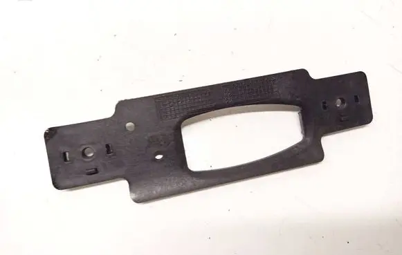 Hyundai Tucson IV NX4 Other interior part 85470N9400