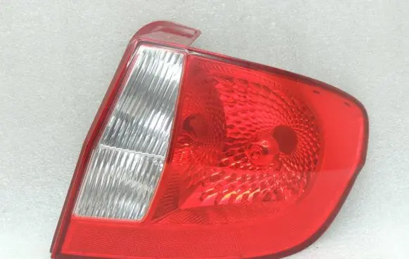 Hyundai Getz Rear/tail lights 924201C500 92420-1C500 924021C510