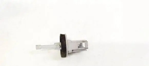 Volkswagen Touran I Interior temperature sensor 1k0907543a