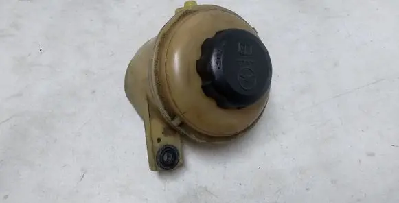 Chevrolet Epica Power steering fluid tank/reservoir