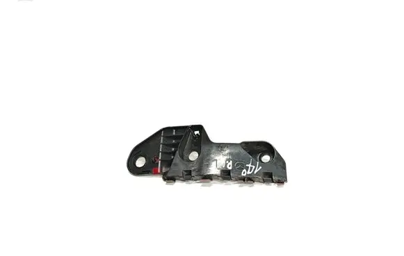 Mazda CX-5 Front bumper mounting bracket KD45500U1 K4150