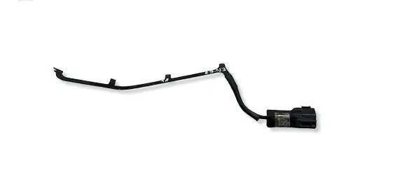 Hyundai ix35 Glow plug wires 367202A800