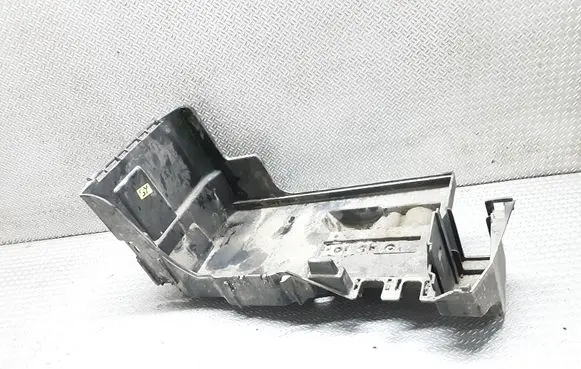 Opel Signum Battery tray 24413805