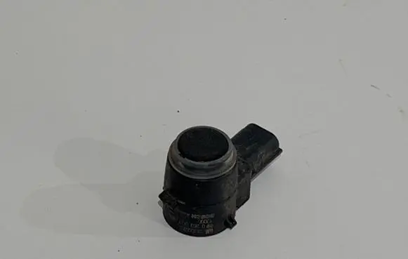 Opel Insignia A Parking PDC sensor 13300764