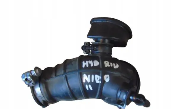 KIA Niro Air intake hose/pipe 28130AT100