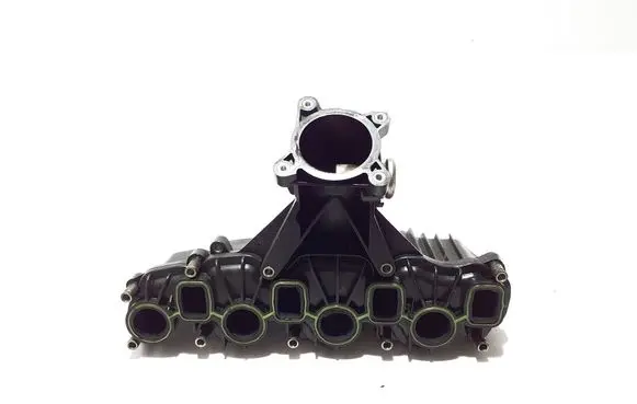 Volkswagen Amarok Intake manifold 03L129711L