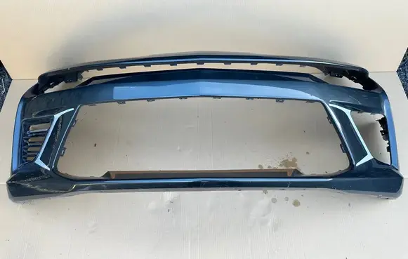 Chevrolet Camaro Front bumper 23505805