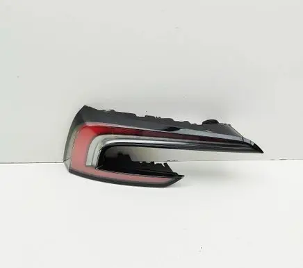 Tesla Model 3 Highland Rear/tail lights 169149800F