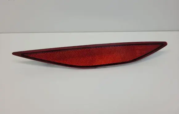 Volkswagen Golf VII Rear tail light reflector 5G0945106