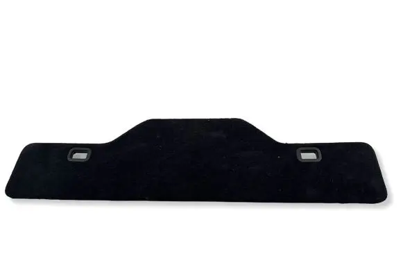 Land Rover Range Rover Sport L494 Tailgate trim 14K4637C