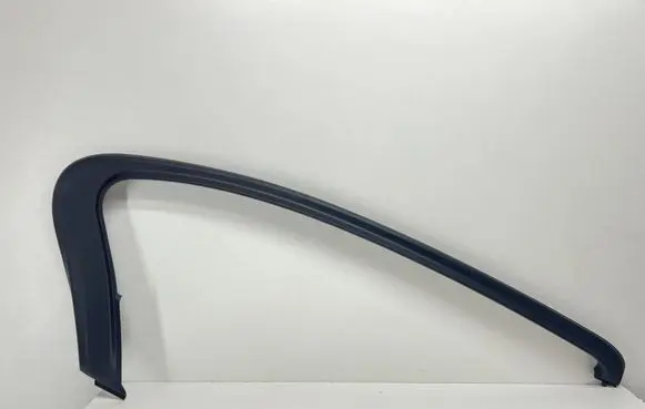 BMW 7 G11 G12 Other rear door trim element 7357465