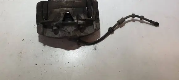 Volvo XC70 Front brake caliper