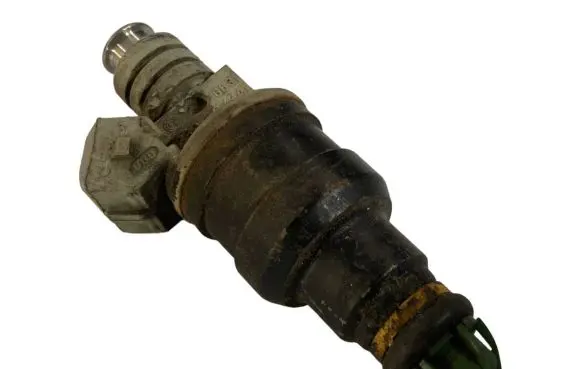 BMW 5 E34 Fuel injector 0280150414