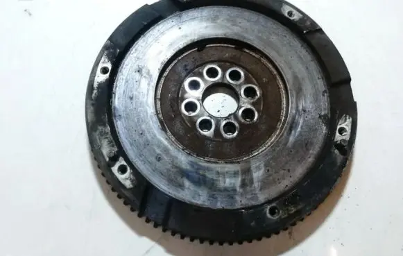 Toyota Previa (XR30, XR40) II Flywheel